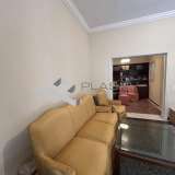  (For Sale) Residential Floor Apartment || Athens Center/Athens - 119 Sq.m, 2 Bedrooms, 230.000€ Athens 8081328 thumb0