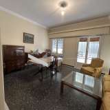  (For Sale) Residential Floor Apartment || Athens Center/Athens - 119 Sq.m, 2 Bedrooms, 230.000€ Athens 8081328 thumb12