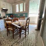  (For Sale) Residential Floor Apartment || Athens Center/Athens - 119 Sq.m, 2 Bedrooms, 230.000€ Athens 8081328 thumb11