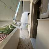  (For Sale) Residential Floor Apartment || Athens Center/Athens - 119 Sq.m, 2 Bedrooms, 230.000€ Athens 8081328 thumb8