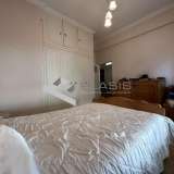  (For Sale) Residential Floor Apartment || Athens Center/Athens - 119 Sq.m, 2 Bedrooms, 230.000€ Athens 8081328 thumb5