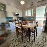  (For Sale) Residential Floor Apartment || Athens Center/Athens - 119 Sq.m, 2 Bedrooms, 230.000€ Athens 8081328 thumb9