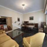  (For Sale) Residential Floor Apartment || Athens Center/Athens - 119 Sq.m, 2 Bedrooms, 230.000€ Athens 8081328 thumb1