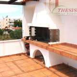  (For Sale) Residential Maisonette || Athens South/Glyfada - 368,00Sq.m, 5Bedrooms, 1.450.000€ Athens 4881330 thumb1
