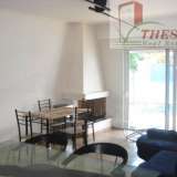 (For Sale) Residential Maisonette || Athens South/Glyfada - 368,00Sq.m, 5Bedrooms, 1.450.000€ Athens 4881330 thumb6