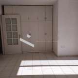  (For Sale) Residential Detached house || Piraias/Piraeus - 147 Sq.m, 2 Bedrooms, 240.000€ Piraeus 8081331 thumb10
