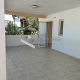  (For Sale) Residential Detached house || Piraias/Piraeus - 147 Sq.m, 2 Bedrooms, 240.000€ Piraeus 8081331 thumb0