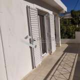  (For Sale) Residential Detached house || Piraias/Piraeus - 147 Sq.m, 2 Bedrooms, 240.000€ Piraeus 8081331 thumb2