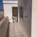  (For Sale) Residential Detached house || Piraias/Piraeus - 147 Sq.m, 2 Bedrooms, 240.000€ Piraeus 8081331 thumb5
