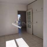  (For Sale) Residential Detached house || Piraias/Piraeus - 147 Sq.m, 2 Bedrooms, 240.000€ Piraeus 8081331 thumb9