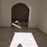  (For Sale) Residential Detached house || Piraias/Piraeus - 147 Sq.m, 2 Bedrooms, 240.000€ Piraeus 8081331 thumb12
