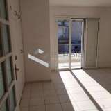  (For Sale) Residential Detached house || Piraias/Piraeus - 147 Sq.m, 2 Bedrooms, 240.000€ Piraeus 8081331 thumb1