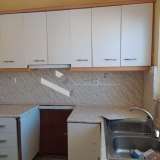  (For Sale) Residential Detached house || Piraias/Piraeus - 147 Sq.m, 2 Bedrooms, 240.000€ Piraeus 8081331 thumb14