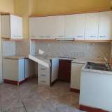  (For Sale) Residential Detached house || Piraias/Piraeus - 147 Sq.m, 2 Bedrooms, 240.000€ Piraeus 8081331 thumb13