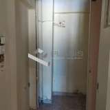  (For Sale) Residential Detached house || Piraias/Piraeus - 147 Sq.m, 2 Bedrooms, 240.000€ Piraeus 8081331 thumb11