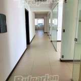  Spacious office in modern business center in the top center of Sofia Sofia city 8081332 thumb17