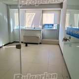  Spacious office in modern business center in the top center of Sofia Sofia city 8081332 thumb11
