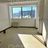  Spacious office in modern business center in the top center of Sofia Sofia city 8081332 thumb4