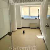  Spacious office in modern business center in the top center of Sofia Sofia city 8081332 thumb8