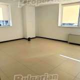  Spacious office in modern business center in the top center of Sofia Sofia city 8081332 thumb10