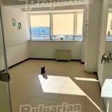  Spacious office in modern business center in the top center of Sofia Sofia city 8081332 thumb5