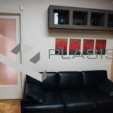  (For Sale) Commercial Office || Athens Center/Athens - 110 Sq.m, 280.000€ Athens 8081335 thumb10