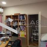  (For Sale) Commercial Office || Athens Center/Athens - 110 Sq.m, 280.000€ Athens 8081335 thumb8
