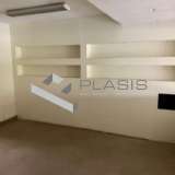  (For Rent) Commercial Retail Shop || Athens South/Kallithea - 300 Sq.m, 850€ Athens 7881336 thumb2