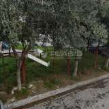  (For Sale) Land Plot || Athens West/Ilion-Nea Liosia - 235 Sq.m, 270.000€ Athens 8081339 thumb0