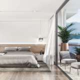  One bedroom apartment in luxury complex Budva center Budva 7981340 thumb2