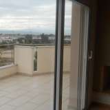  APARTMENT WITH SEA VIEW IN ELLINIKO, SOUTHERN SUBURBS, GREECE Athens 8081342 thumb1