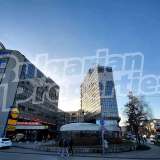  Large office with two parking spaces in the Studentski Grad quarter Sofia city 8081349 thumb5