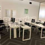  Spacious office in a business center in the center of Sofia  Sofia city 8081353 thumb16