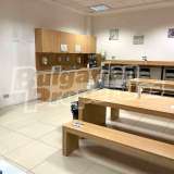  Spacious office in a business center in the center of Sofia  Sofia city 8081353 thumb13