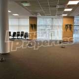  Spacious office in a business center in the center of Sofia  Sofia city 8081353 thumb22