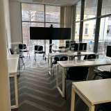  Spacious office in a business center in the center of Sofia  Sofia city 8081353 thumb19