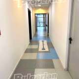  Spacious office in a business center in the center of Sofia  Sofia city 8081353 thumb15
