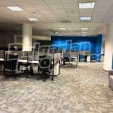  Spacious office in a business center in the center of Sofia  Sofia city 8081353 thumb3