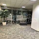 Spacious office in a business center in the center of Sofia  Sofia city 8081353 thumb2