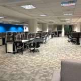  Spacious office in a business center in the center of Sofia  Sofia city 8081353 thumb6