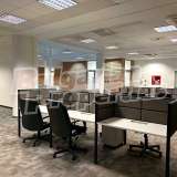  Spacious office in a business center in the center of Sofia  Sofia city 8081353 thumb10