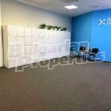  Spacious office in a business center in the center of Sofia  Sofia city 8081353 thumb20