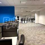  Spacious office in a business center in the center of Sofia  Sofia city 8081353 thumb9