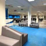  Spacious office in a business center in the center of Sofia  Sofia city 8081353 thumb5