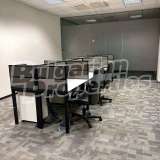  Spacious office in a business center in the center of Sofia  Sofia city 8081353 thumb12