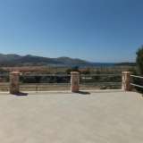  LUXURIOUS DETACHED HOUSE WITH SWIIMING POOL IN FRONT OF THE SEA IN ANAVYSSOS, GREECE Anavyssos 8081355 thumb13