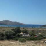  LUXURIOUS DETACHED HOUSE WITH SWIIMING POOL IN FRONT OF THE SEA IN ANAVYSSOS, GREECE Anavyssos 8081355 thumb14