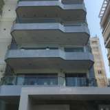  (For Sale) Residential Floor Apartment || Athens South/Palaio Faliro - 120 Sq.m, 2 Bedrooms, 550.000€ Athens 7881356 thumb13