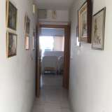  (For Sale) Residential Floor Apartment || Athens South/Palaio Faliro - 120 Sq.m, 2 Bedrooms, 550.000€ Athens 7881356 thumb10