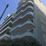 (For Sale) Residential Floor Apartment || Athens South/Palaio Faliro - 120 Sq.m, 2 Bedrooms, 550.000€ Athens 7881356 thumb14